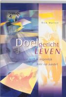 Doelgericht Leven - thumbnail