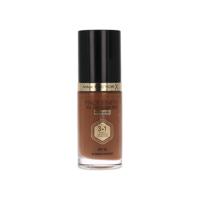 Max Factor Facefinity All Day Flawless 3 in 1 Flexi Hold Foundation - 98 Warm Hazelnut