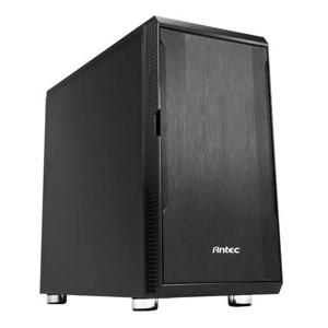 Antec P5 tower behuizing 2x USB-A