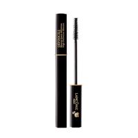 Lancôme Definicils mascara - black