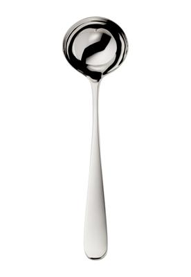 ROBBE & BERKING - Dante 150 - Soeplepel 28,7cm