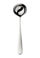 ROBBE & BERKING - Dante 150 - Soeplepel 28,7cm