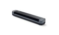 Plustek MobileOffice S410 Plus Documentscanner 216 x 914 mm 600 x 600 dpi 6 pag./min. USB 2.0 - thumbnail