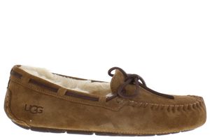 Ugg Dakota 1107949 CHE Cognac 