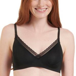 Sloggi Body Adapt Twist Soft Bra