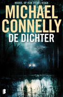 De dichter - Michael Connelly - ebook