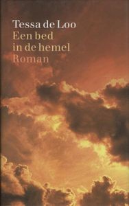 Een bed in de hemel - Tessa de Loo - ebook