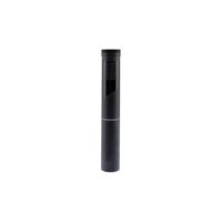 CONTEC , 03284400