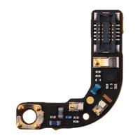 Carte de signalisation d origine pour Huawei P30 Pro