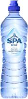 Spa Reine water, met sportdop, fles van 75 cl, pak van 6 stuks - thumbnail