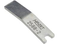 Hazet 2588-2 Vergrendelplaatje