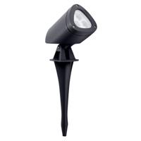 Franssen Prikspot Led Spot 36453