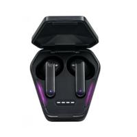 Acer Predator Galea 330 draadloze in-ear gaming headset