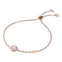 Michael Kors armband MKC1206AN791 Premium rosé