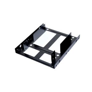 Ultron 377215 Bevestigingsframe voor 2,5 inch harde schijf