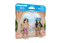 Playmobil Princess 70821 speelgoedfiguur kinderen