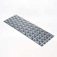 Spijkerplaat106x300x1.25 07266