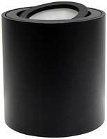 Opbouwlamp Megatron Decoclic MT75221 GU10