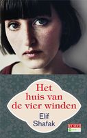 Het huis van de vier winden - thumbnail