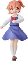 Wataten! Pop Up Parade PVC Statue Hinata Hoshino 16 Cm