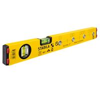 Stabila Niveau 70 E 43cm