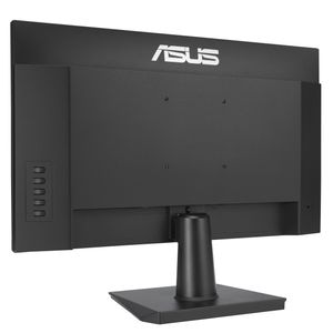 ASUS VA27EHF computer monitor 68,6 cm (27") 1920 x 1080 Pixels Full HD LCD Zwart