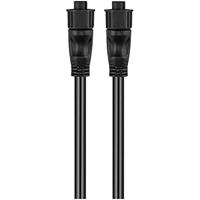 Garmin GXM™ 53 Ethernet-kabel - 2 m