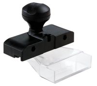 Festool Accessoires Afzuigkap AH-OF 1400 - 492585 - thumbnail