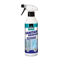 Bison Sanitair Reiniger 500 ml