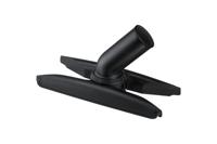 Samsung HK70 Stofzuigerset voor Binnenshuis Zwart