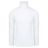 Riverdale Leeds eetkamerstoel grijs