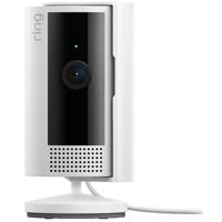 Ring Indoor Cam (2nd Gen) EU IP-camera Wit - thumbnail