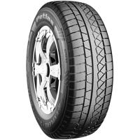 PETLAS - EXPLERO W671 SUV XL - 255/55 R18 109V - winterbanden (4x4) - E/C/73