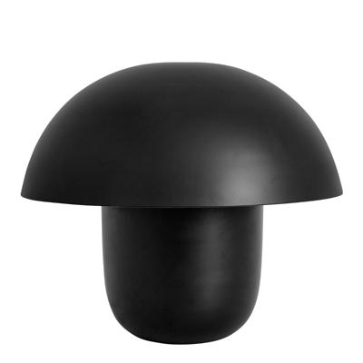 Nordal Tafellamp Focus Nordal Tafellamp Focus