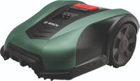 Bosch Groen Indego M+ 700 | Robotmaaier - 06008B0301