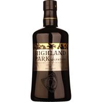 Highland Park Valfather 70CL
