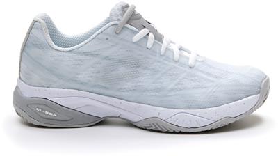 Lotto Mirage 300 Dames Clay