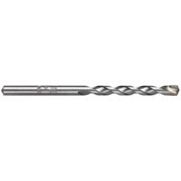 Wolfcraft 7743010 Carbide Beton-spiraalboor 3 mm Gezamenlijke lengte 70 mm Cilinderschacht 1 stuk(s)