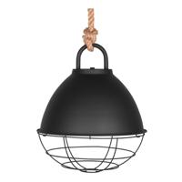 Label51 Hanglamp Korf