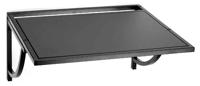 Pro-Ject Wallmount-It 2 Muurbeugel,platenspeleraccessoire