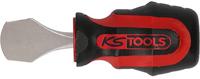 KS Tools 550.1681 Accudop-draaier, 95 mm