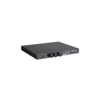 Eaton Eats30N Ats 30 Overdrachtschakelaar, 30A