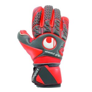 Uhlsport Aerored Absolutgrip finger Surround