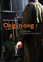 Oog in oog - Marlies Verhelst - ebook