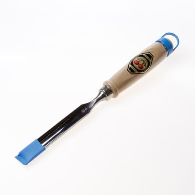 Houten steekguts nr.1481 18 mm