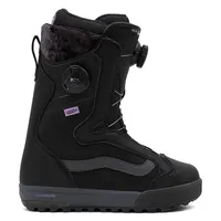 Vans Encore Pro snowboardschoenen dames - thumbnail