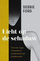 Licht op de schaduw (Paperback)