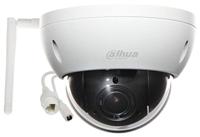 2 MP (Full HD) IP PTZ-camera DAHUA, optische zoom