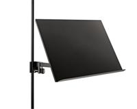 Konig & Meyer 11540 bladmuziek en documenthouder