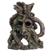 SuperFish Boom Monster - Aquariumornament - L 25 x 22 x 29 cm